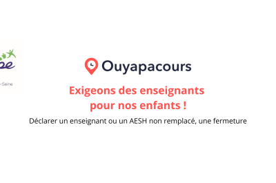 ouyapacours
